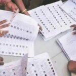 Beyond the Ledger: Goa’s Election Chief Defends Poll Roll Omissions as Inclusion Surge Outweighs Snags