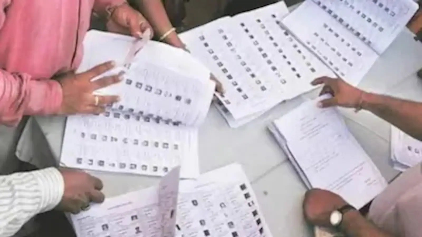 Beyond the Ledger: Goa’s Election Chief Defends Poll Roll Omissions as Inclusion Surge Outweighs Snags