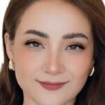 Beyond the Ledger: Why Corporate Culture Is the Silent Architect of the Policyholder Experience