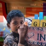 Beyond the Ledger: Why India’s True Economic Pulse Defies the Data