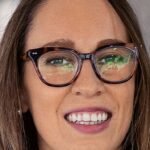 Beyond the Ledger: Why Open Finance Is the Next Legal Frontier