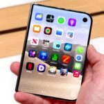 Beyond the Lens: 30 Minutes With the iPhone Duo Revealed What the Specs Missed