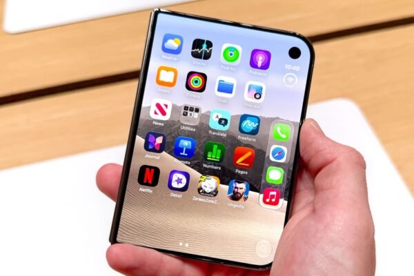 Beyond the Lens: 30 Minutes With the iPhone Duo Revealed What the Specs Missed