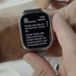 Beyond the Lens: Apple’s Looming Tech Intrusion Makes Meta’s Glasses Look Like Child’s Play