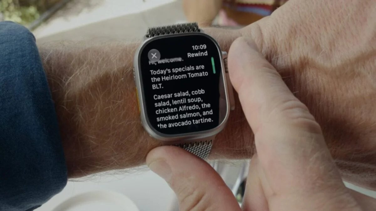 Beyond the Lens: Apple’s Looming Tech Intrusion Makes Meta’s Glasses Look Like Child’s Play