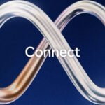 Beyond the Lens: Inside the AI-Driven Future of Meta Connect 2026
