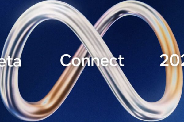 Beyond the Lens: Inside the AI-Driven Future of Meta Connect 2026