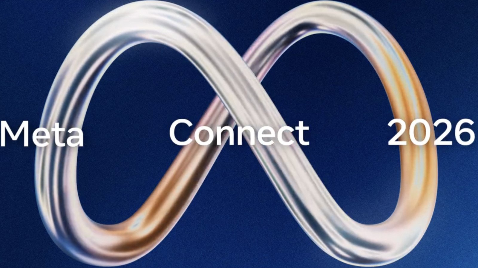 Beyond the Lens: Inside the AI-Driven Future of Meta Connect 2026