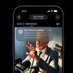 Beyond the Lens: Inside the Engineering Secrets of the iPhone 18 Pro’s Reference Image Mode
