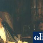 Beyond the Manosphere: Searching for Connection in a World of Digital Echo Chambers