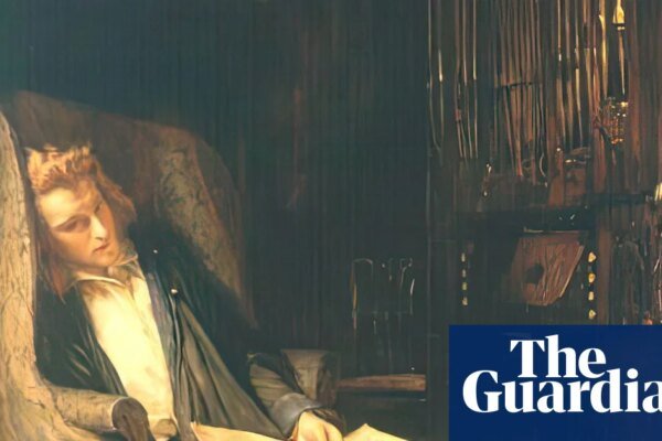 Beyond the Manosphere: Searching for Connection in a World of Digital Echo Chambers
