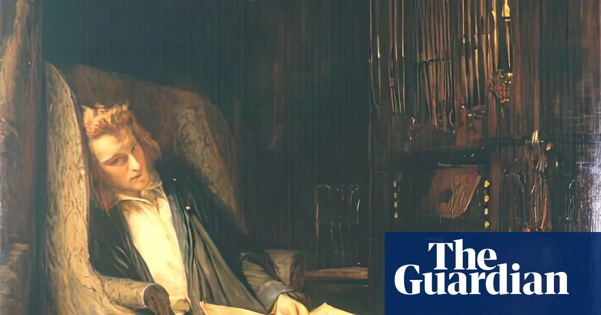 Beyond the Manosphere: Searching for Connection in a World of Digital Echo Chambers