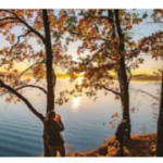 Beyond the Map: Untamed Lithuania Awaits Your Next Step