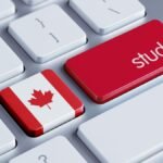 Beyond the Maple Leaf: The Essential Survival Guide for Canada’s International Students