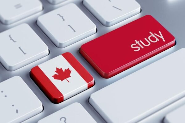 Beyond the Maple Leaf: The Essential Survival Guide for Canada’s International Students
