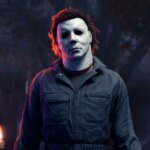Beyond the Mask: Developers Unmask the Future of 'Halloween: The Game'