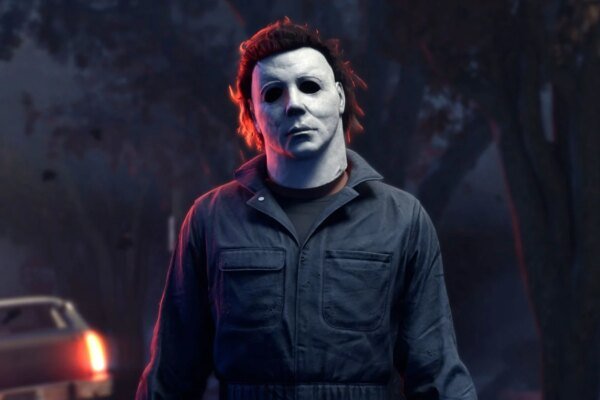 Beyond the Mask: Developers Unmask the Future of 'Halloween: The Game'