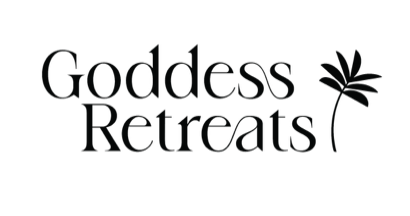Beyond the Mat: Bali’s Wellness Pioneer Unveils Ultimate ‘Reset’ Retreat