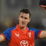 Beyond the Maverick: Ben Stokes Claims Harry Brook Has Already Surpassed the Pietersen Benchmark