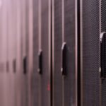 Beyond the Metropolis: Mexico’s Data Center Frontier Ignites Regional Investment