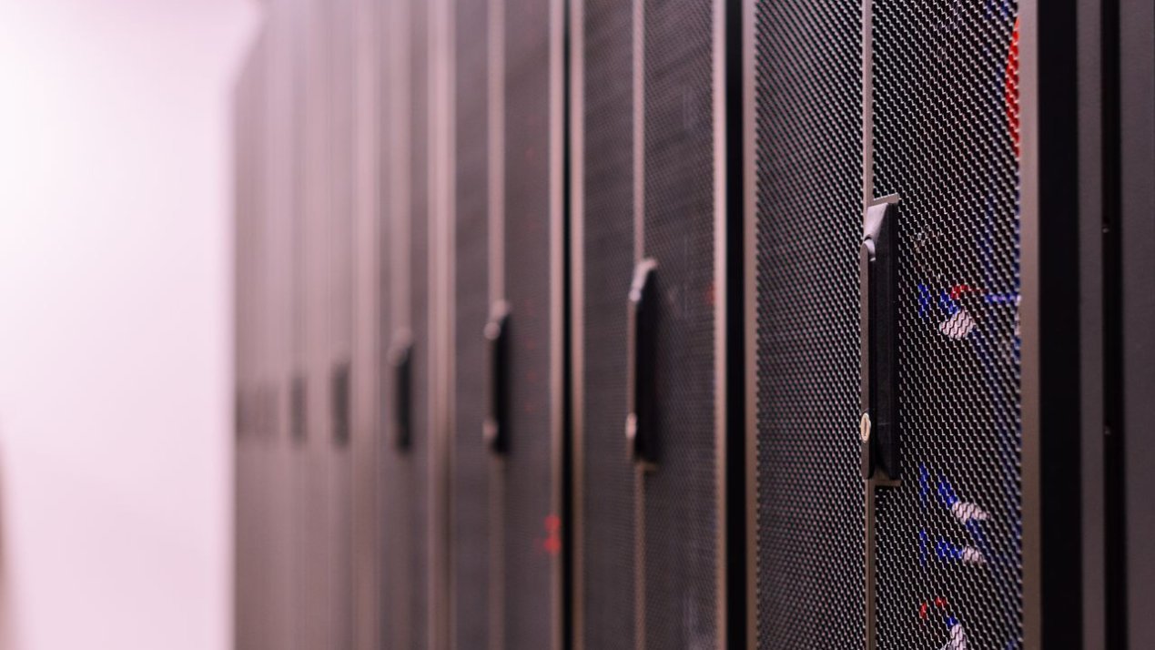 Beyond the Metropolis: Mexico’s Data Center Frontier Ignites Regional Investment