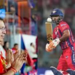 Beyond the Noise: Sanjiv Goenka Finally Addresses the Rishabh Pant LSG Saga