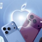 Beyond the Notch: What to Expect from Apple’s iPhone 18 Pro Unveiling