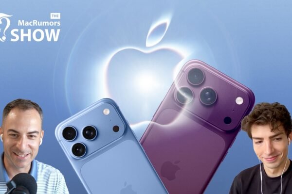 Beyond the Notch: What to Expect from Apple’s iPhone 18 Pro Unveiling