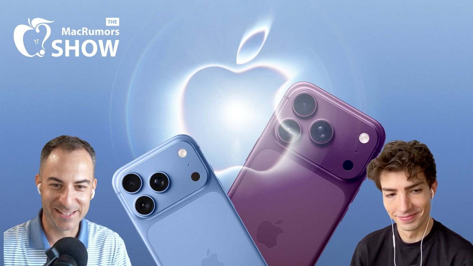 Beyond the Notch: What to Expect from Apple’s iPhone 18 Pro Unveiling