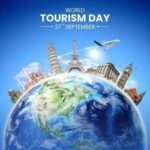 Beyond the Passport: Why World Tourism Day Is a Journey Into Our Shared Humanity