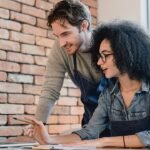 Beyond the Paycheck: Decoding the Hidden Price of Talent in 2026
