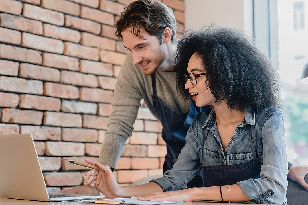 Beyond the Paycheck: Decoding the Hidden Price of Talent in 2026