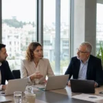 Beyond the Paycheck: PwC Cyprus Challenges HR to Architect the Future of Business