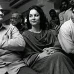 Beyond the Pitch: Sachin Tendulkar Honors His 'First Teacher' Father with Life-Saving Fellowship for Young Doctors