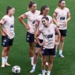 Beyond the Pitch: Spain Launches Groundbreaking Initiative to Fund Egg Freezing for Female Footballers