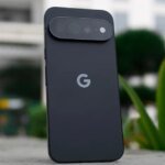 Beyond the Pixel 11 Pro: 5 Flagship Rivals That Redefine the Smartphone Experience