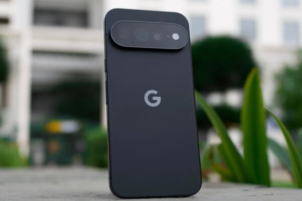 Beyond the Pixel 11 Pro: 5 Flagship Rivals That Redefine the Smartphone Experience