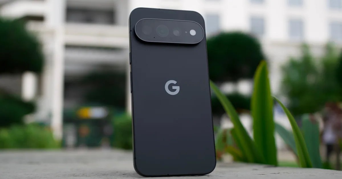 Beyond the Pixel 11 Pro: 5 Flagship Rivals That Redefine the Smartphone Experience