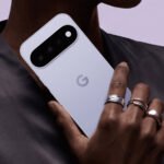 Beyond the Pixel: 5 Budget Android Alternatives That Outsmart Google’s Latest