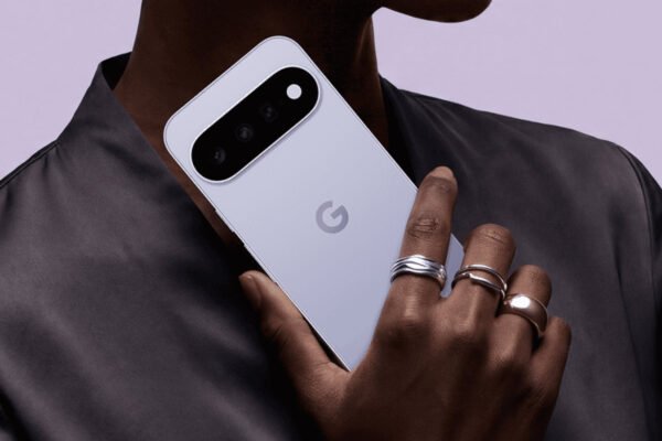 Beyond the Pixel: 5 Budget Android Alternatives That Outsmart Google’s Latest