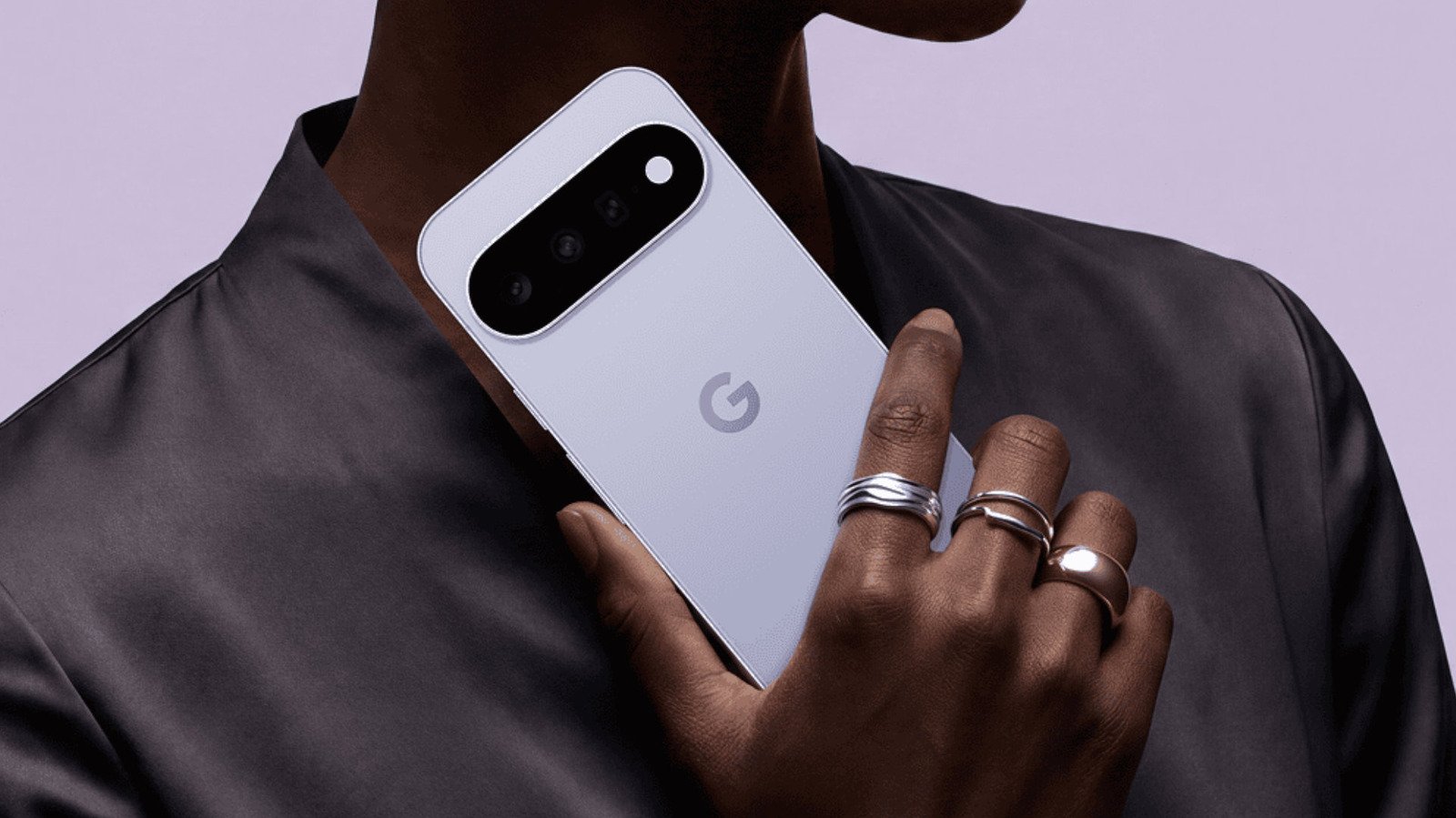 Beyond the Pixel: 5 Budget Android Alternatives That Outsmart Google’s Latest