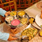 Beyond the Plate: Rewiring India’s Toxic Food Landscape