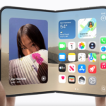 Beyond the Pro: Apple’s Bold Leap into the Foldable Era and Ambient Intelligence