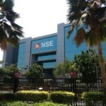 Beyond the Promise: Why Credible Roadmaps Hold the Key to India’s Green Finance Future