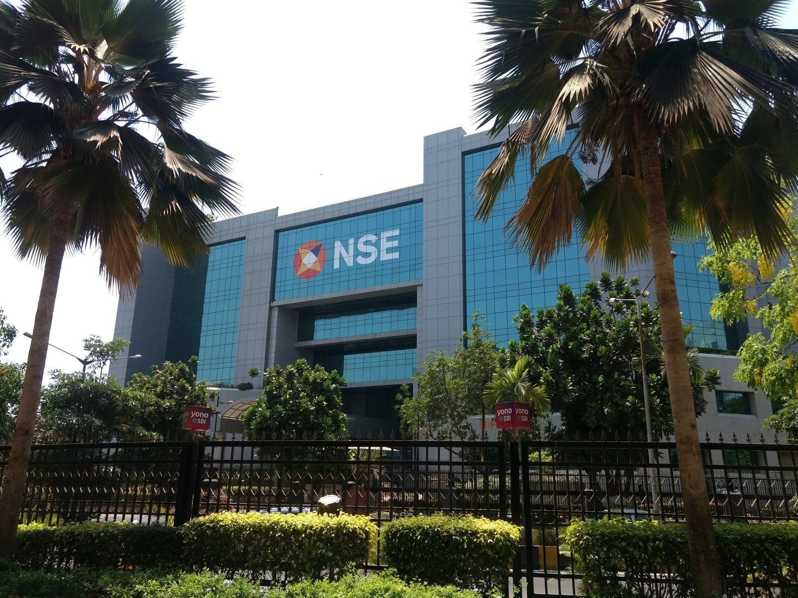 Beyond the Promise: Why Credible Roadmaps Hold the Key to India’s Green Finance Future