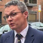 Beyond the Rebound: Minister Demands Reality Check for Gaelic Games Integration After McAleese Exit