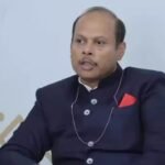 Beyond the Red Tape: FATF VP Calls for Private Sector Alliance to Crack Crypto’s Unsolved Code