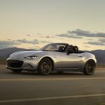 Beyond the Roadster: 7 Sports Cars That Outpace the Miata in Daily Utility