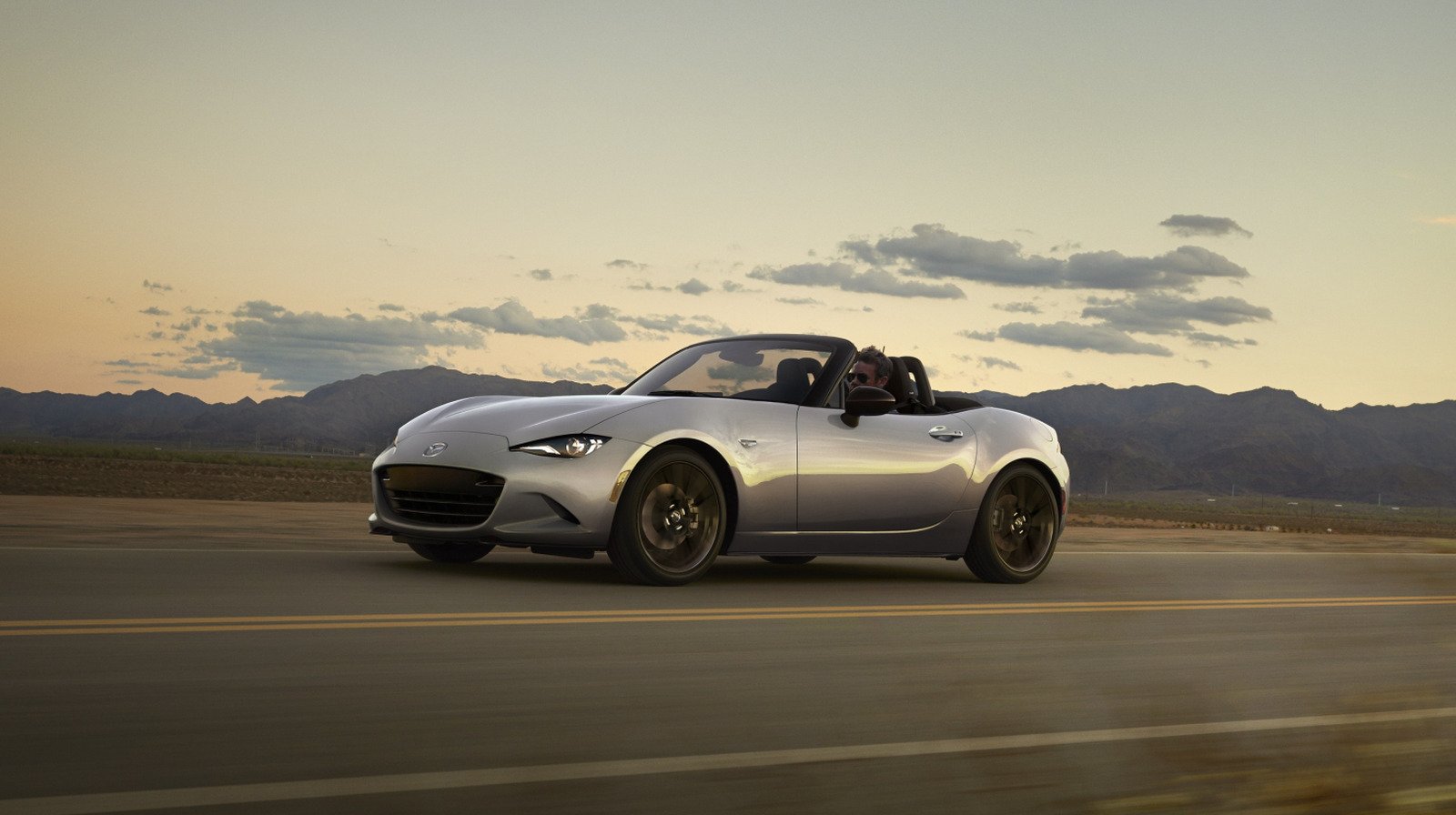 Beyond the Roadster: 7 Sports Cars That Outpace the Miata in Daily Utility