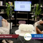 Beyond the Sand: How David Sexton is Rewriting the Rules of Normandy Fountain’s Business Renaissance